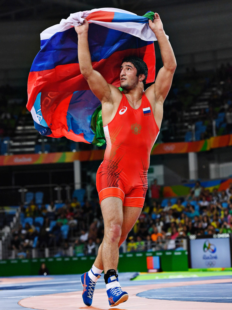 Sadulaev-bek-3.jpg